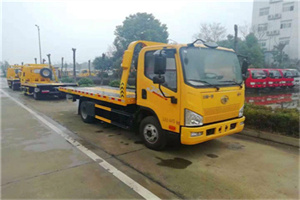 富阳附近24小时救援车电话