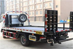 富阳24小时道路救援电话