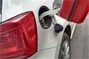 富阳24小时救援车收费标准