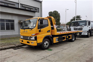 富阳车辆公路救援