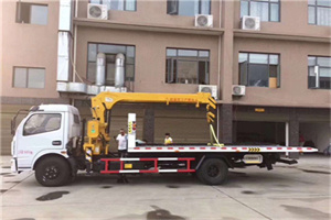 富阳附近汽车轮胎更换