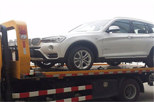 富阳拖车24小时服务电话