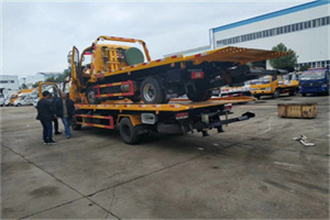 富阳同城汽车补胎