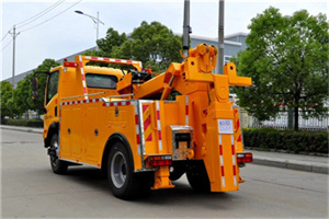 富阳高速路拖车费