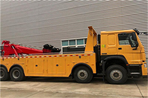 富阳道路救援公司