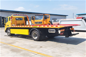 富阳附近吊车电话